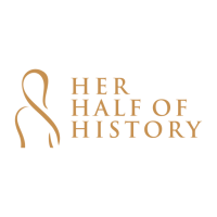 (c) Herhalfofhistory.com